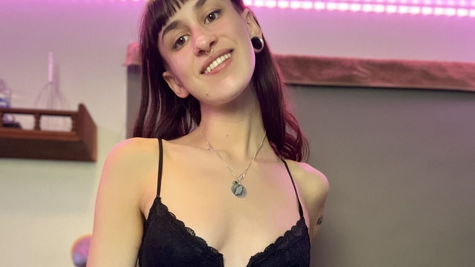 JuliaDispacia