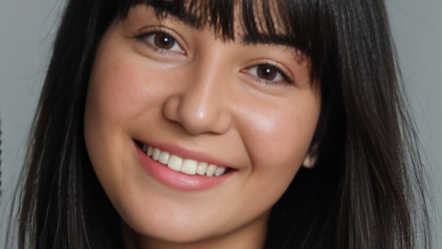 ElizaCaldwel