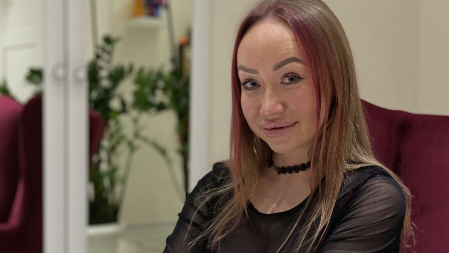 AgnesKailyn