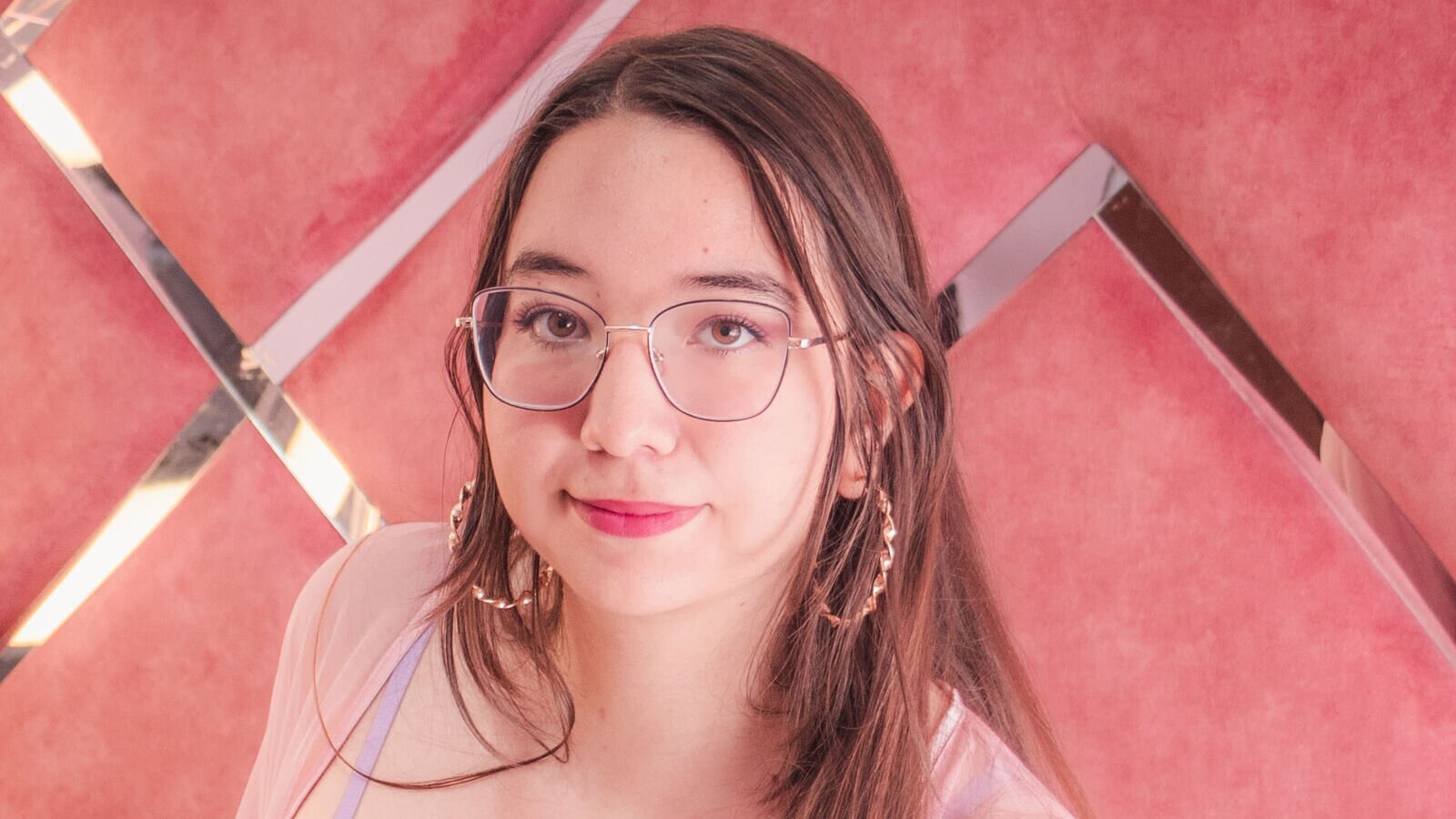 NeluxRiveiro