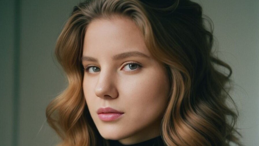 BonnieHarrie