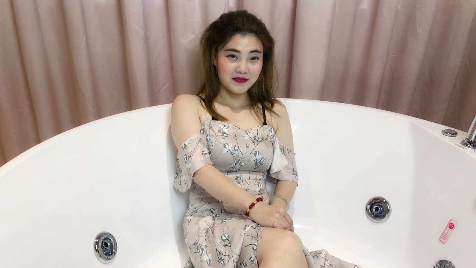 StacyWang