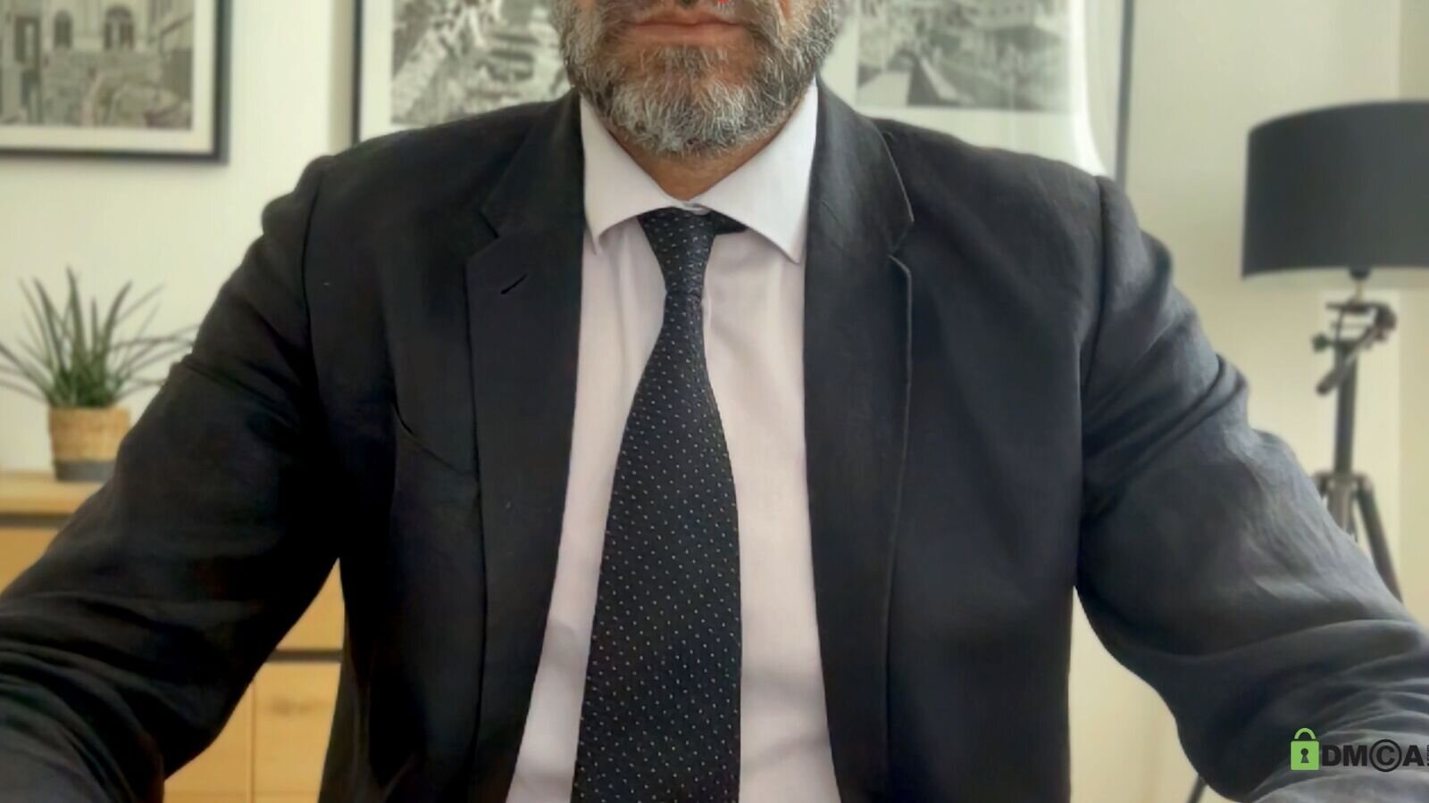 Mecchaude