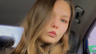 DaniellaPreyma