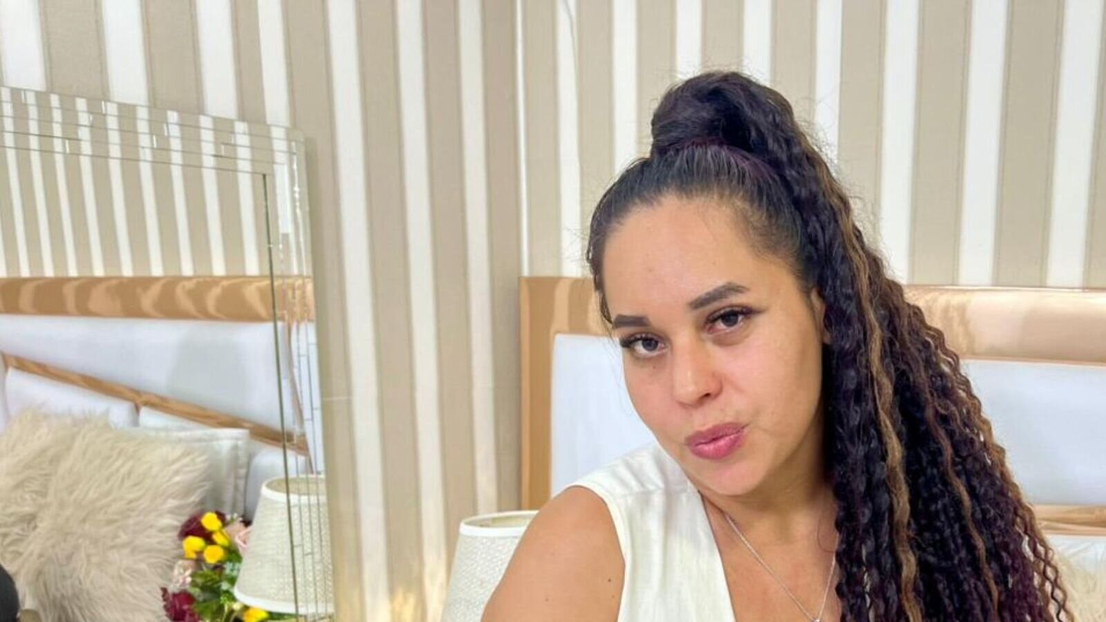 PamelaBenet
