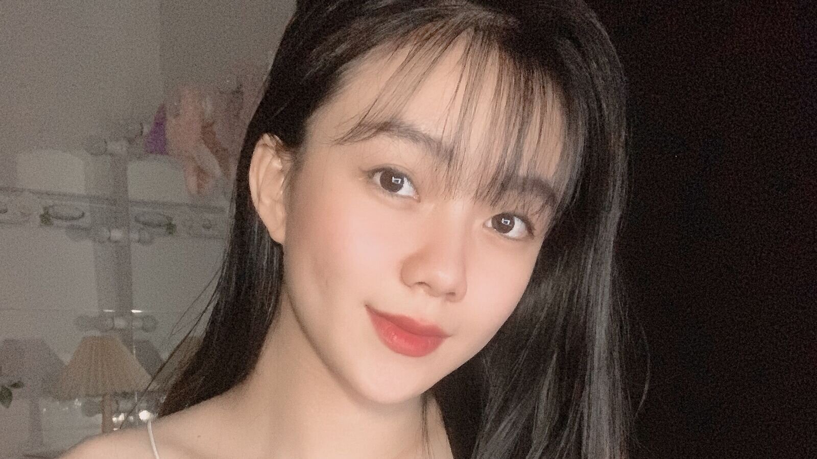 FionaHang