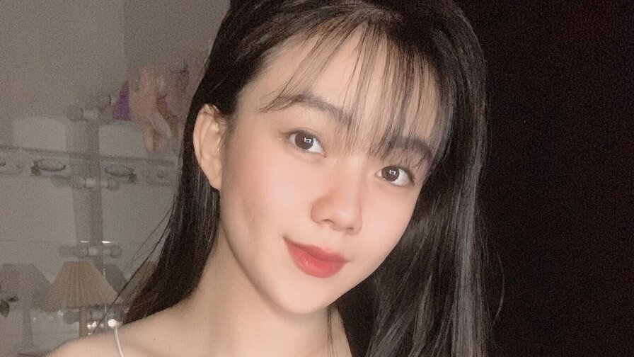 FionaHang