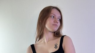 PatricaWieloch