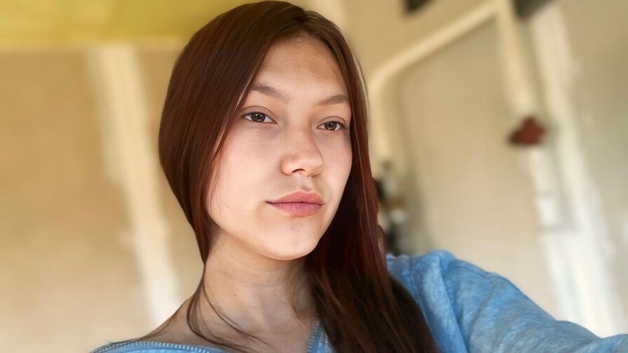 VladyslavaRay