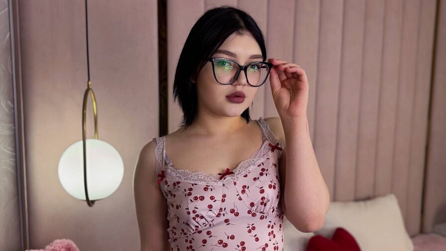 JessieBleak