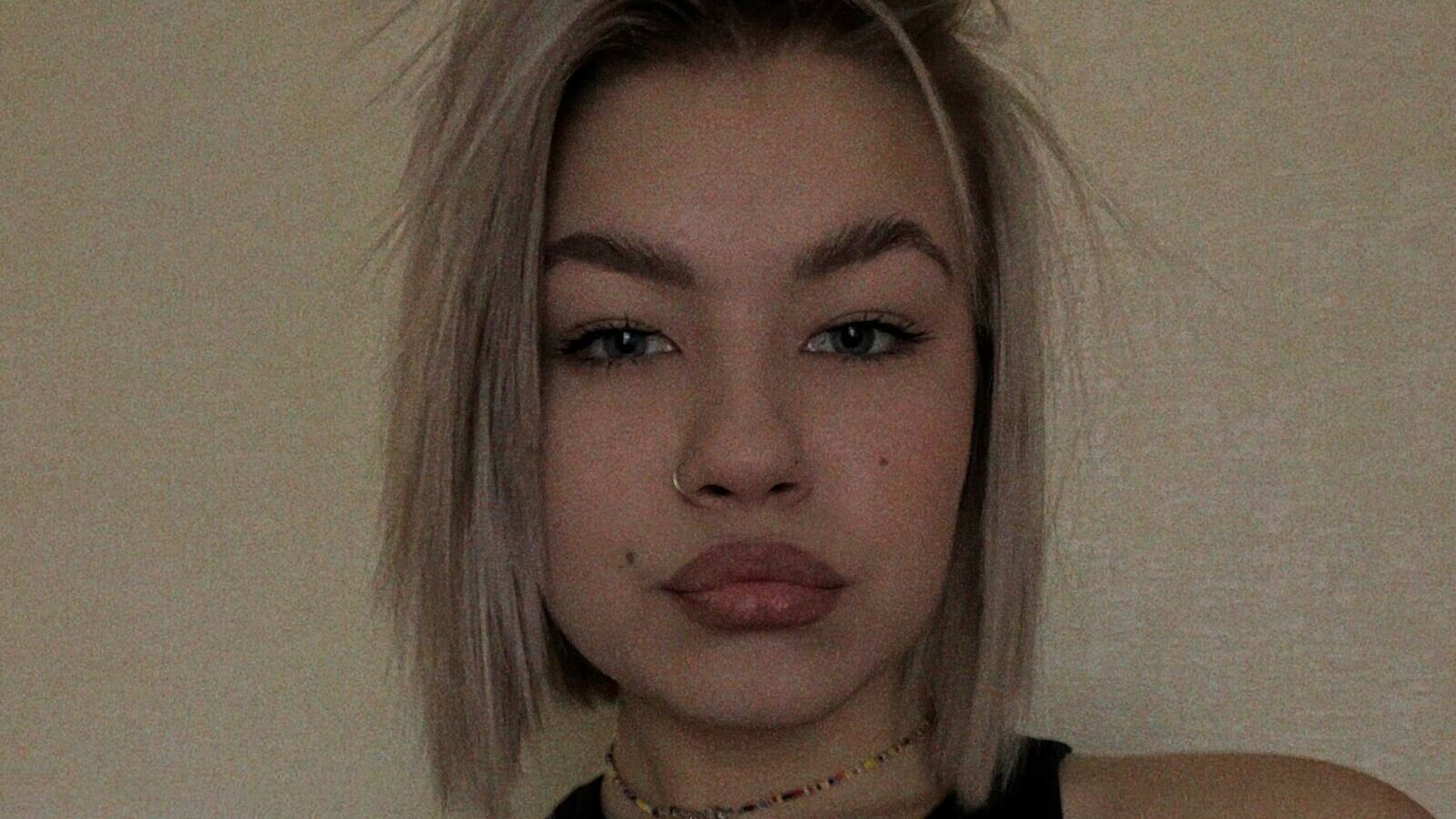 LikaDavis
