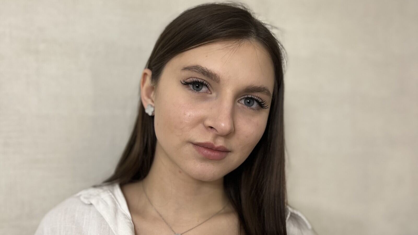 LilaPolar