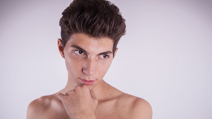 AidanPayne