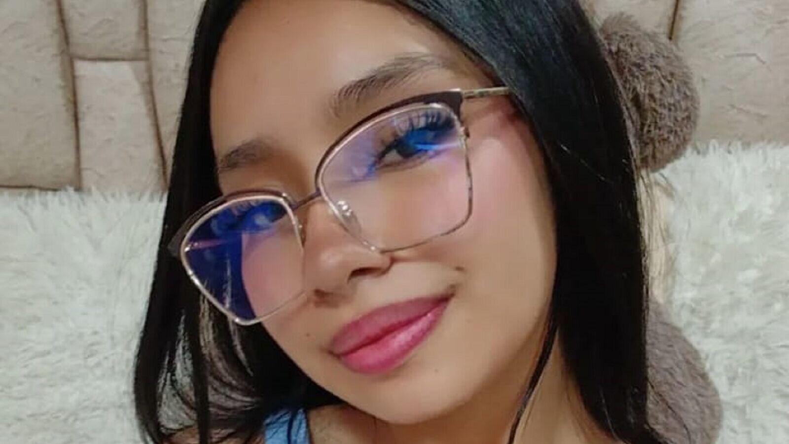 StefanyGreen