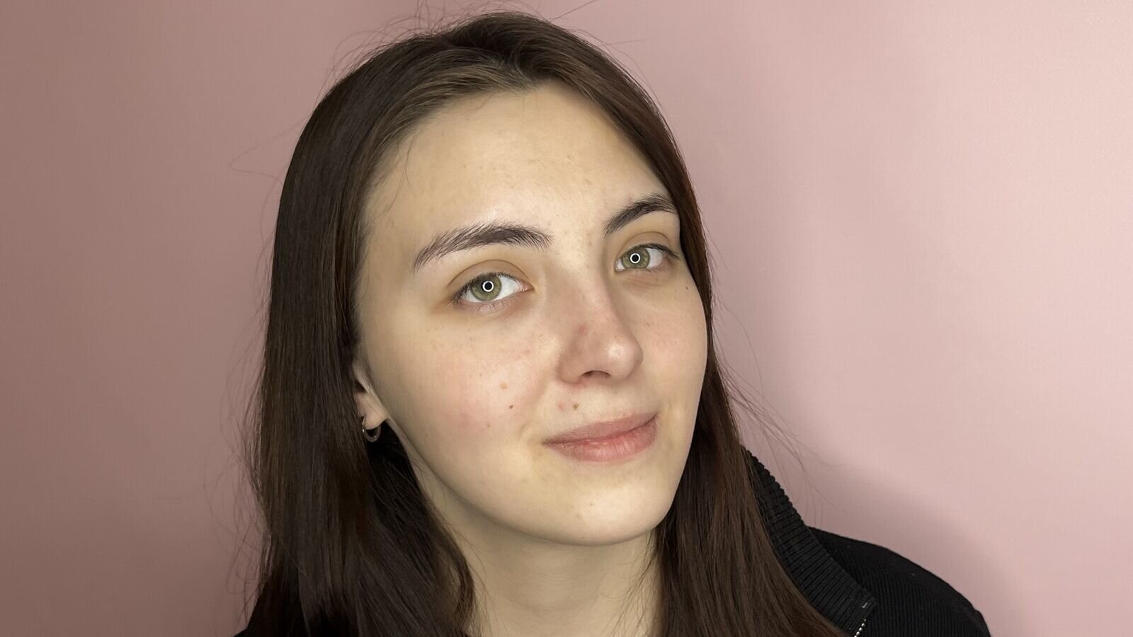 KimberliFessler
