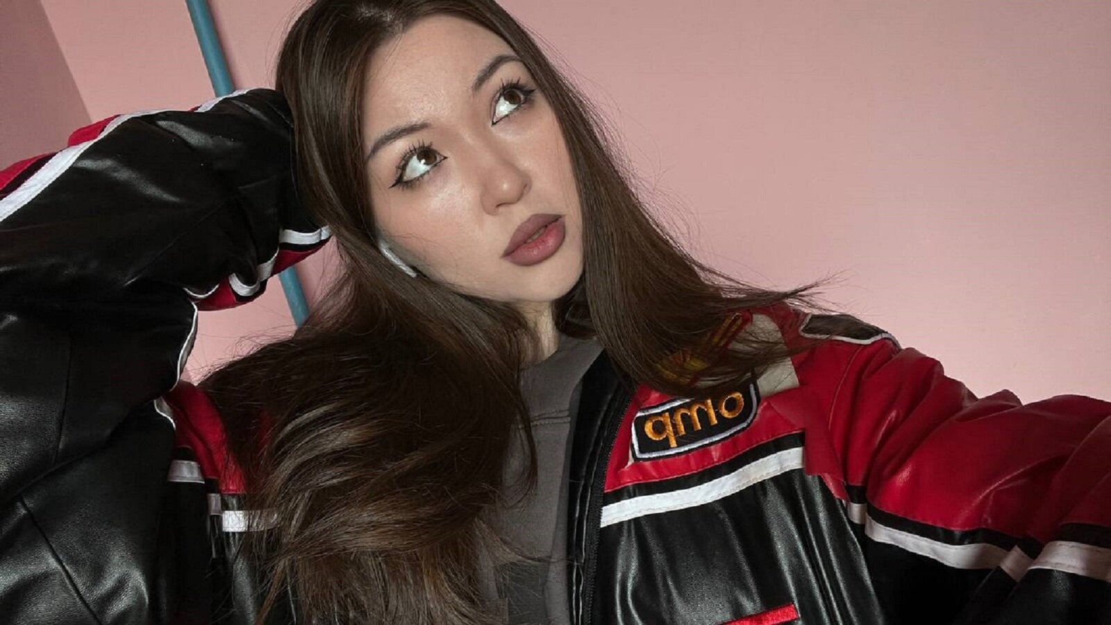 MeridaMint