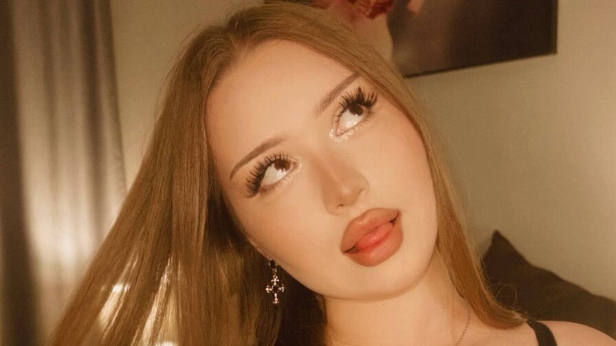 RondaRose