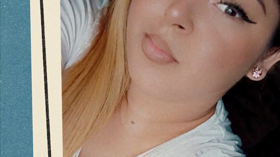 GabrielaRoberta