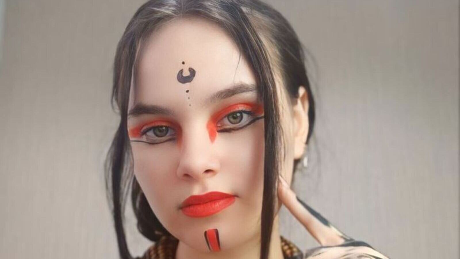ChristineGrays