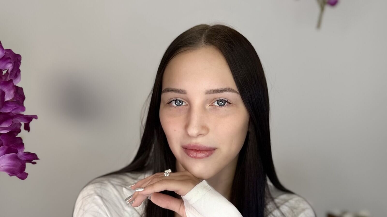 MariahRochon