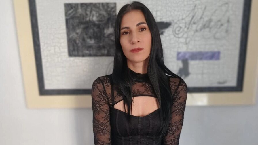 Mirreia