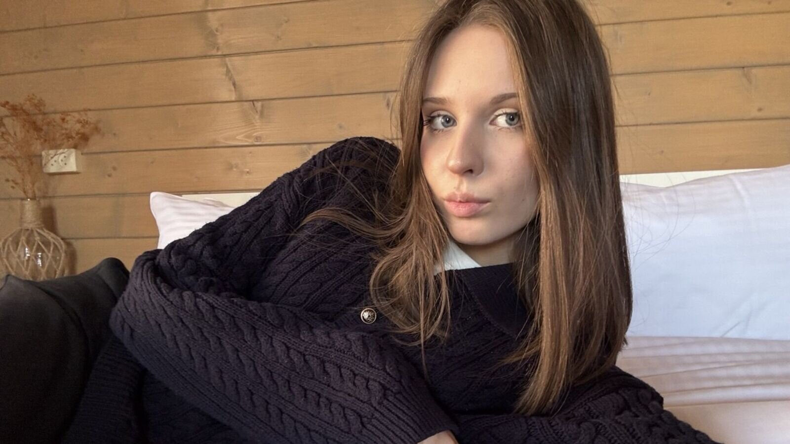 DianeVorel