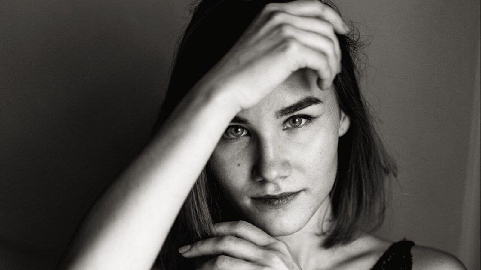 ClareFlorence
