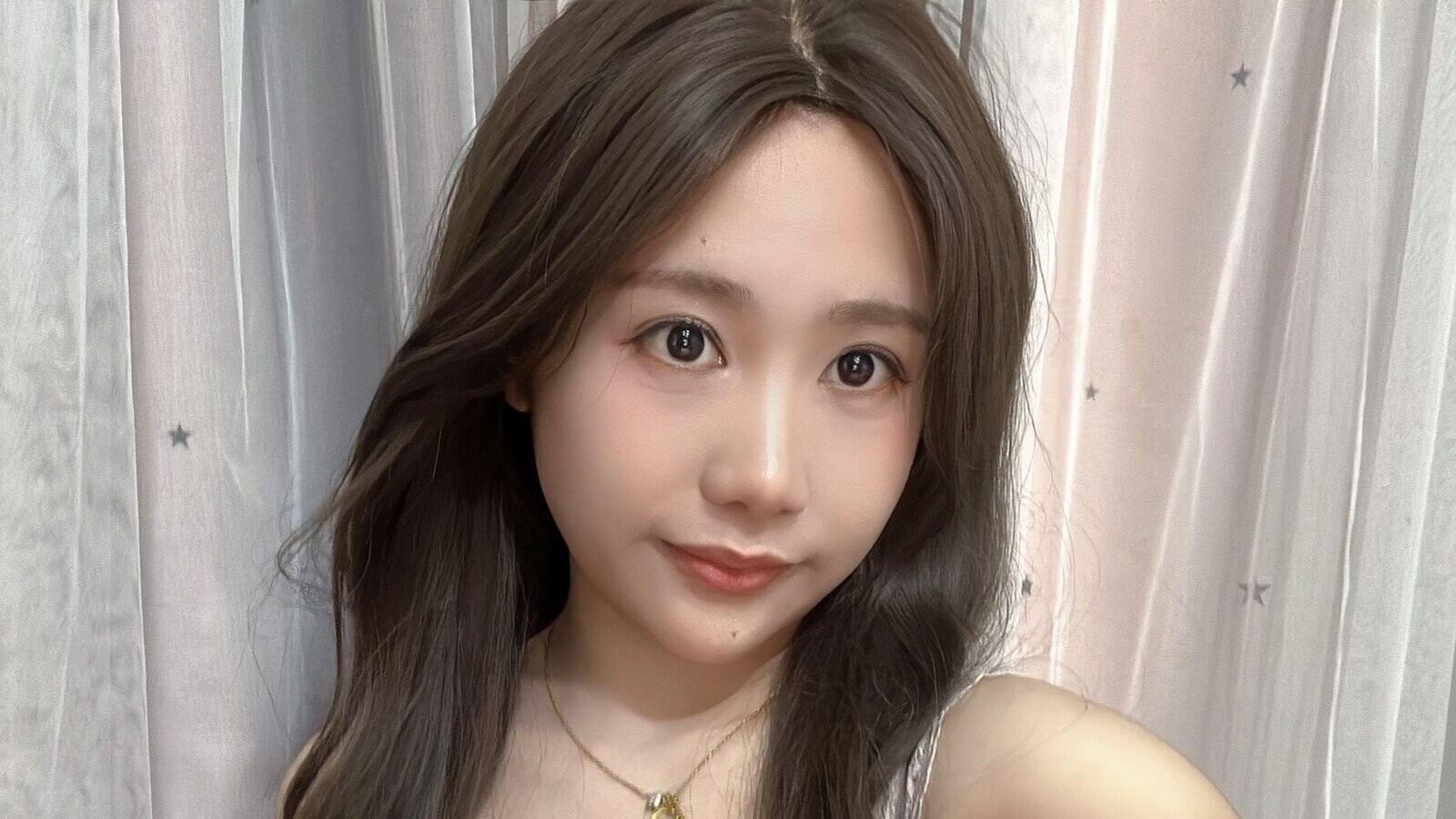 Ffengj