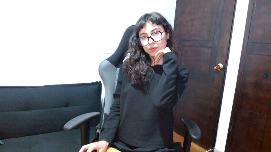 SabinaSav