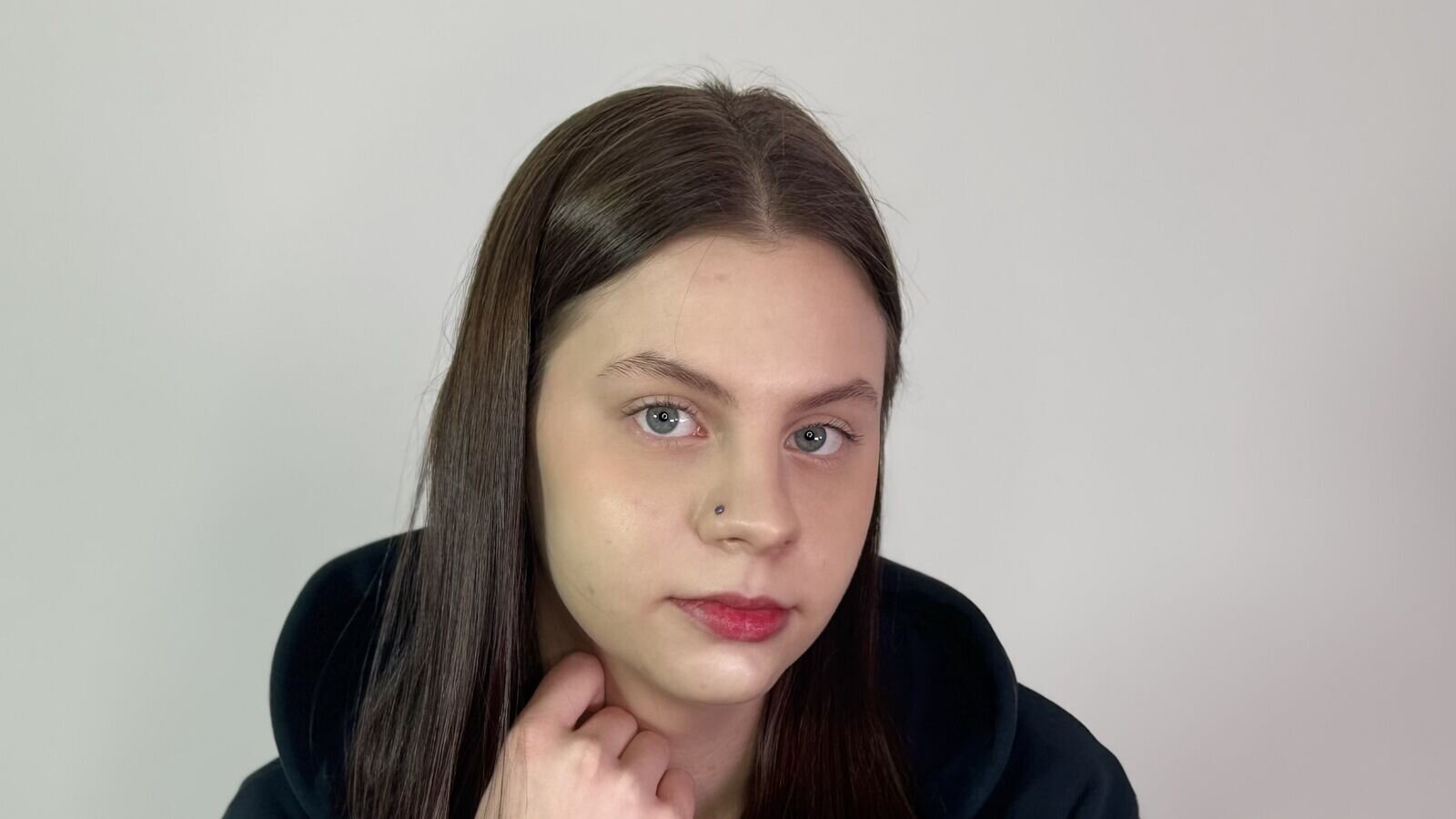 MarkitaGrochow