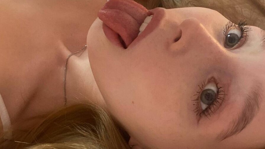 DieraFennimore