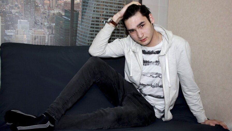 SebastianGreatX