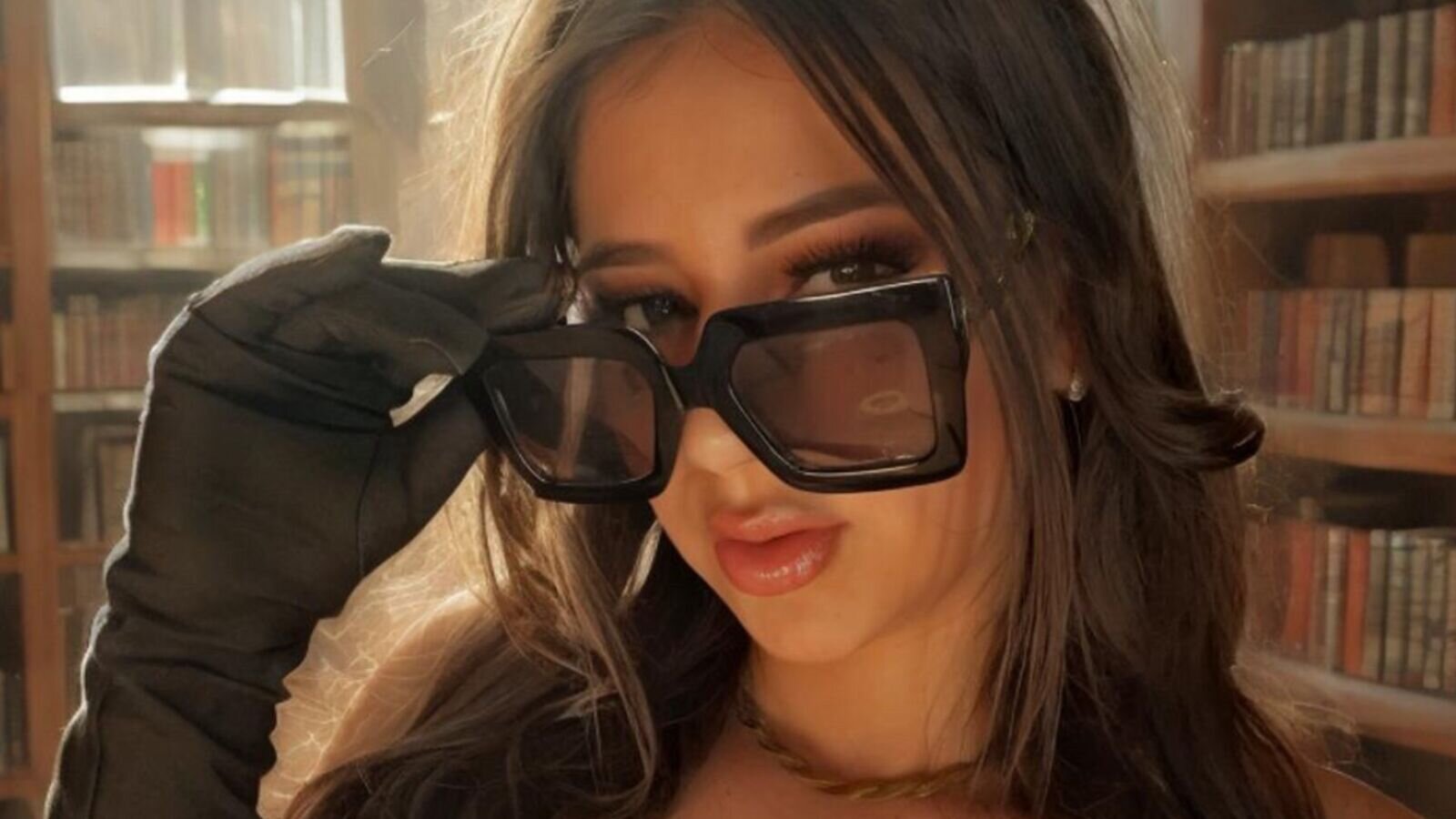 DafneFox